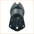 Male Chastity CB-6000S